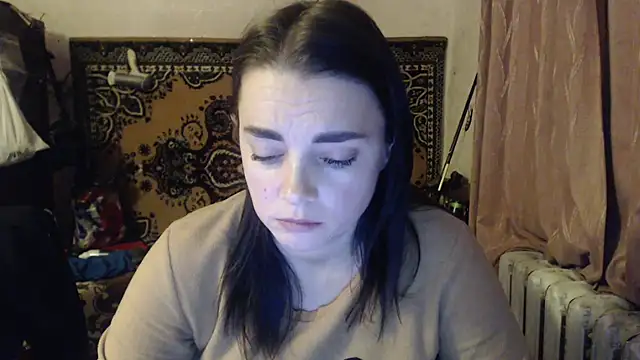 Snapshot of AlisaLaDiva chatting on 16, 2, 2025 AlisaLaDiva online show from 16, 2, 2025