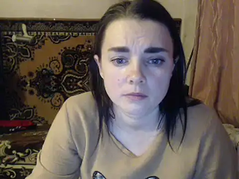 Snapshot of AlisaLaDiva chatting on 18, 2, 2025 AlisaLaDiva online show from 18, 2, 2025