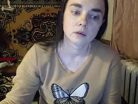 Snapshot of AlisaLaDiva chatting on 25, 2, 2025 AlisaLaDiva online show from 25, 2, 2025