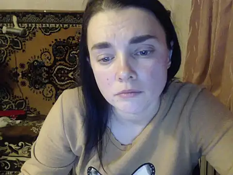 Snapshot of AlisaLaDiva chatting on 28, 2, 2025 AlisaLaDiva online show from 28, 2, 2025