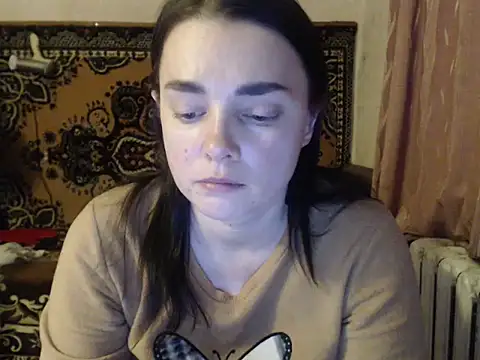 Snapshot of AlisaLaDiva chatting on 2, 3, 2025 AlisaLaDiva online show from 2, 3, 2025