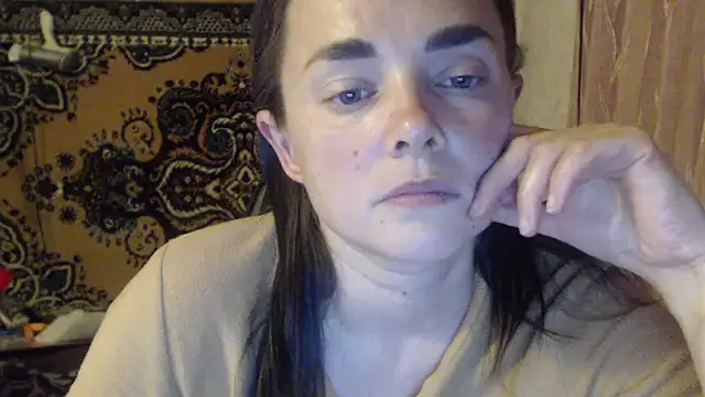 Snapshot of AlisaLaDiva chatting on 15, 9, 2025 AlisaLaDiva online show from 15, 9, 2025