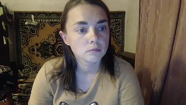 Snapshot of AlisaLaDiva chatting on 16, 9, 2025 AlisaLaDiva online show from 16, 9, 2025