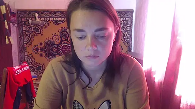 Snapshot of AlisaLaDiva chatting on 25, 9, 2025 AlisaLaDiva online show from 25, 9, 2025