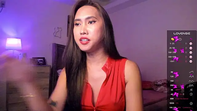 BombshellPH online show from 19, 1, 2025