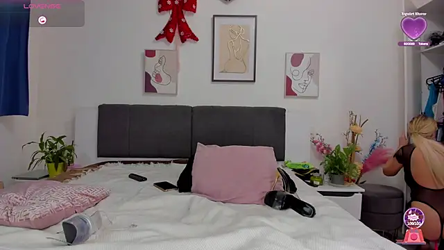 Almatoys online show from 8, 1, 2026