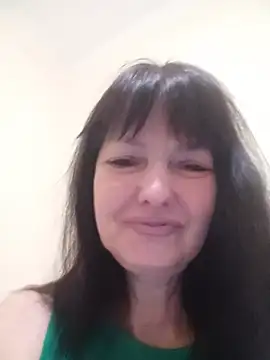 Snapshot of TiAmorre chatting on 28, 5, 2026 TiAmorre online show from 28, 5, 2026