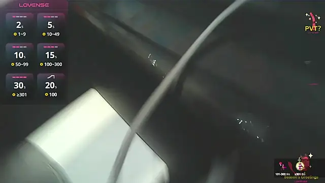 samantha hot10 online show from 13, 1, 2025