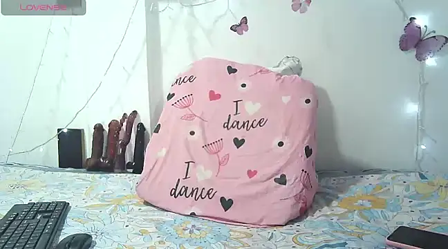 samantha hot10 online show from 11, 2, 2025