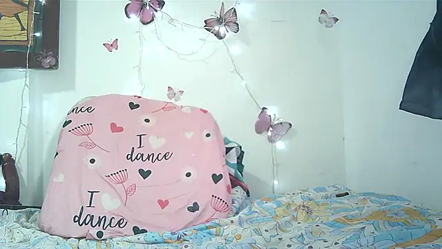 samantha hot10 online show from 15, 3, 2025