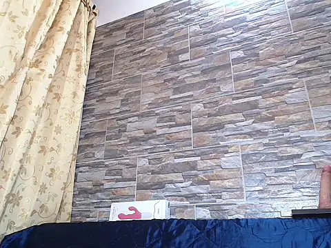 samantha hot10 online show from 23, 11, 2025