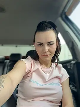 Snapshot of PrincessaHill_ chatting on 13, 6, 2026 PrincessaHill online show from 13, 6, 2026
