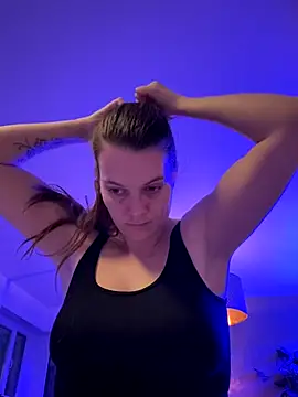 newMichelle online show from 8, 1, 2026