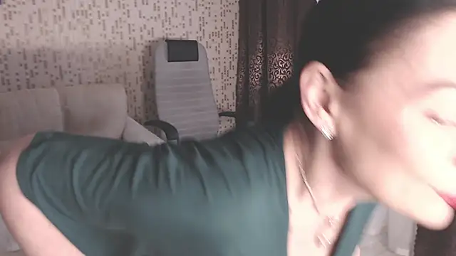 BelovedLady online show from 30, 10, 2025