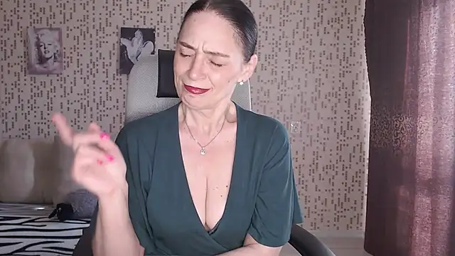 Snapshot of BelovedLady chatting on 16, 3, 2026 BelovedLady online show from 16, 3, 2026