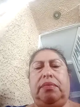 Keyla01  online show from 10, 4, 2026