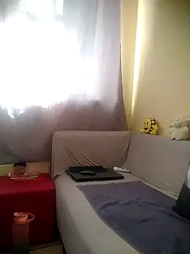 smalltitiz online show from 15, 9, 2025