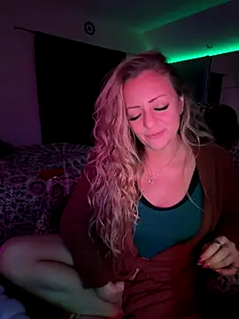 sage love online show from 29, 10, 2025