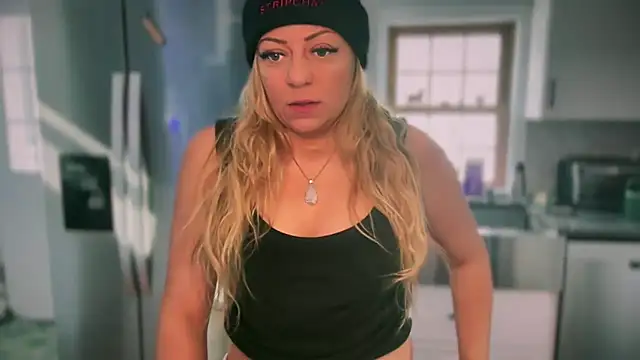 sage love online show from 11, 2, 2026