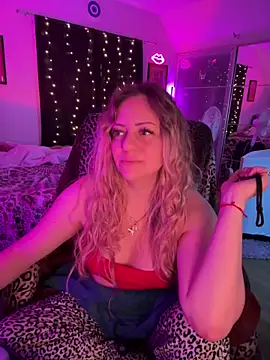 sage love online show from 22, 3, 2026