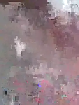 Snapshot of morenagostosazona chatting on 1, 5, 2026 morenagostosazona online show from 1, 5, 2026