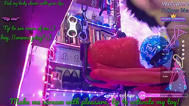 Snapshot of monita_brown_ chatting on 1, 3, 2025 monita brown online show from 1, 3, 2025