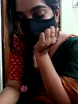 yoursana- online show from 28, 12, 2024