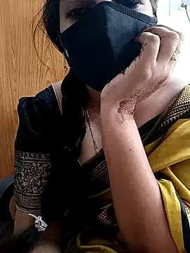 yoursana- online show from 3, 1, 2025