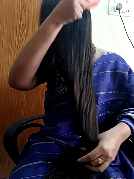 yoursana- online show from 8, 1, 2025