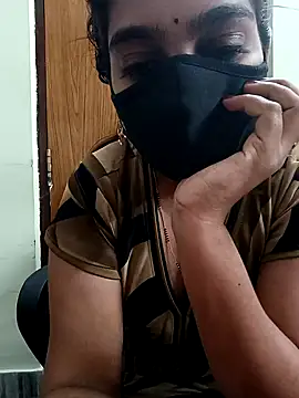 yoursana- online show from 13, 1, 2025