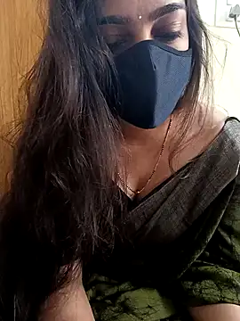 yoursana- online show from 21, 1, 2025