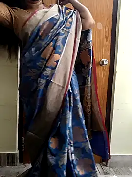 yoursana- online show from 30, 1, 2025