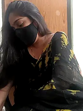 yoursana- online show from 4, 2, 2025