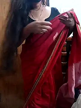 yoursana- online show from 2, 3, 2025