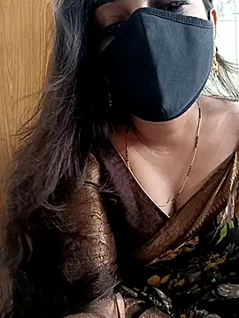 yoursana- online show from 21, 3, 2025