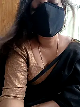 yoursana- online show from 23, 3, 2025