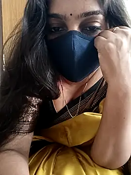 yoursana- online show from 19, 9, 2025