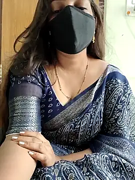 yoursana- online show from 3, 10, 2025