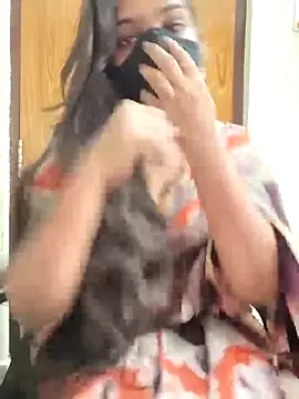 yoursana- online show from 5, 10, 2025