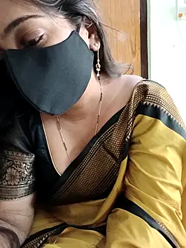 yoursana- online show from 16, 10, 2025