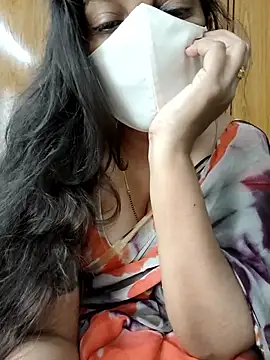 yoursana- online show from 23, 10, 2025