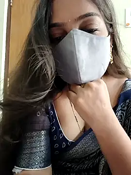 yoursana- online show from 5, 11, 2025