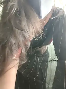 yoursana- online show from 22, 11, 2025