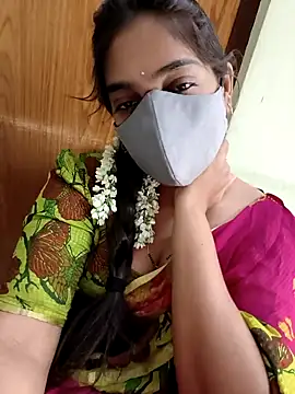 yoursana- online show from 29, 11, 2025