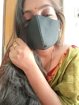 yoursana- online show from 7, 1, 2026