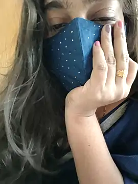 yoursana- online show from 12, 3, 2026