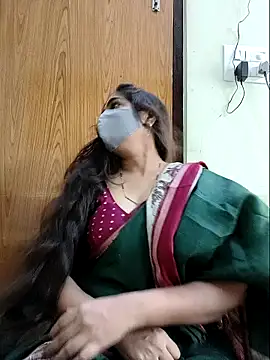 yoursana- online show from 16, 4, 2026