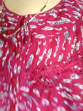 yoursana- online show from 20, 4, 2026