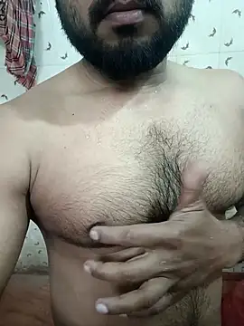 Snapshot of bigcockcallboy10inch chatting on 21, 3, 2025 bigcockcallboy10inch online show from 21, 3, 2025