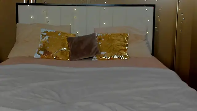 mailymilf online show from 19, 11, 2025